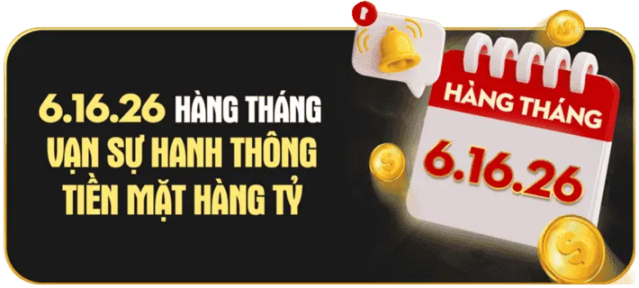 Bắn cá đổi thưởng hm88 link