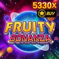 Game Nổ Hũ Sweet Bonanza