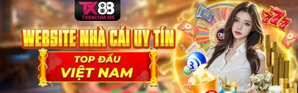 Hình ảnh một trận bóng đá với giao diện cá cược hm88 link