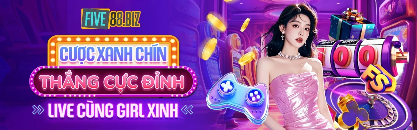 Giao diện HM88 Link hiện đại và chuyên nghiệp