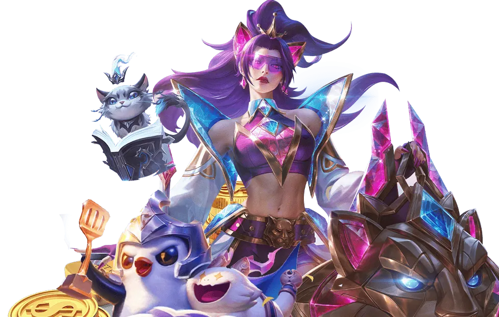 Ứng dụng di động HM88 tiện lợi