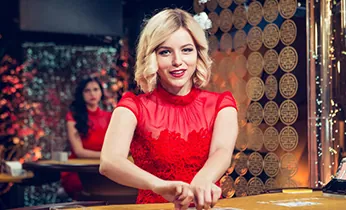 Đá gà trực tuyến HM88 Link