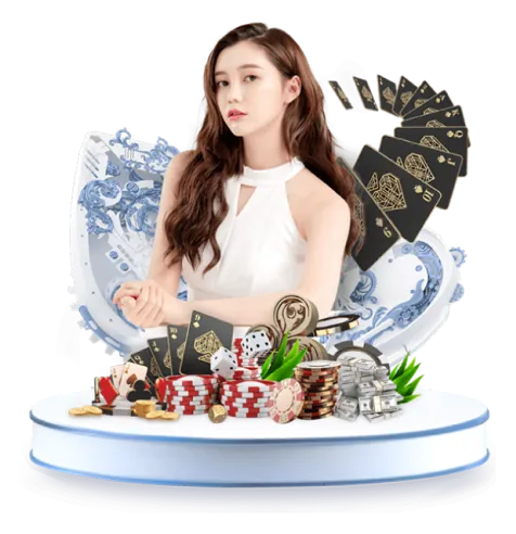 Casino trực tuyến HM88 Link