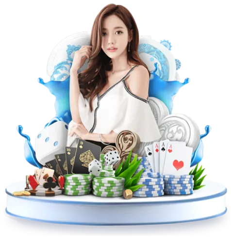 Game Bắn Cá Vua Đại Dương HM88